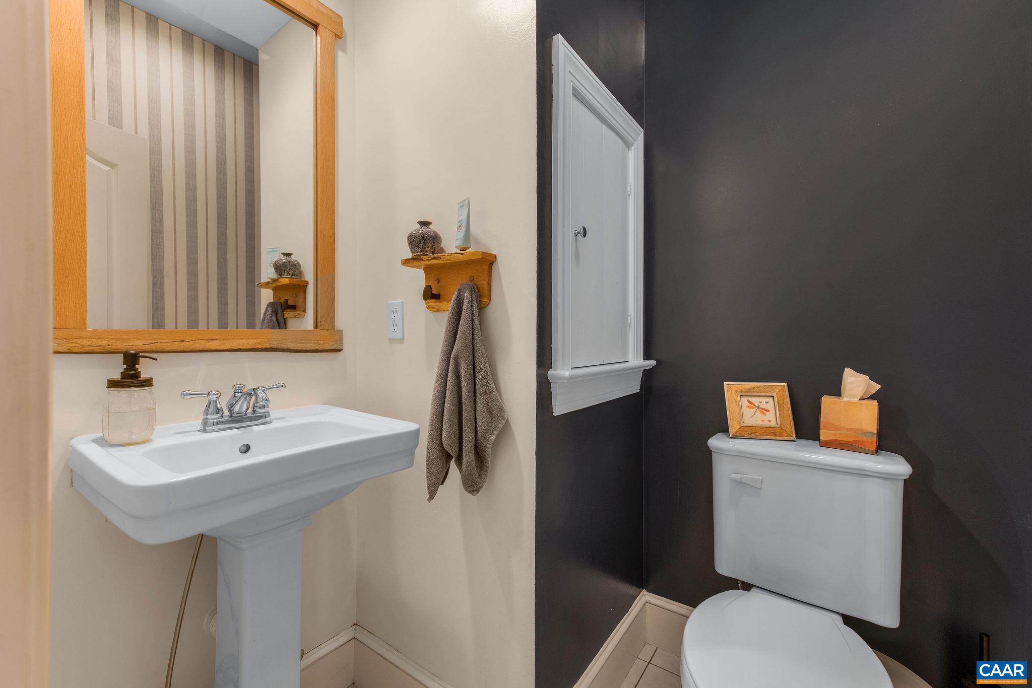 7279 Esmont Road Esmont, VA 22937 - Photo 24 of 73