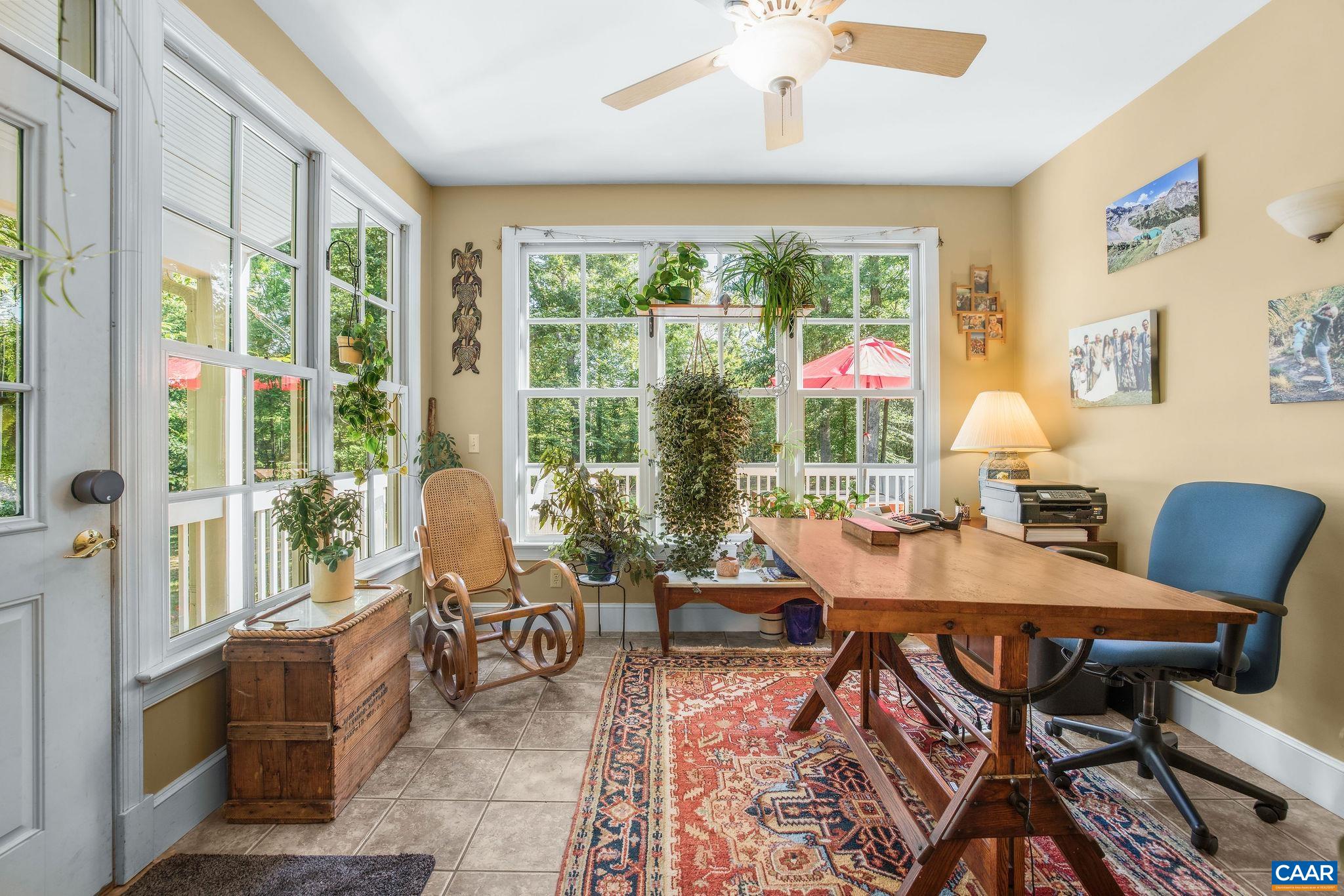 7279 Esmont Road Esmont, VA 22937 - Photo 25 of 73