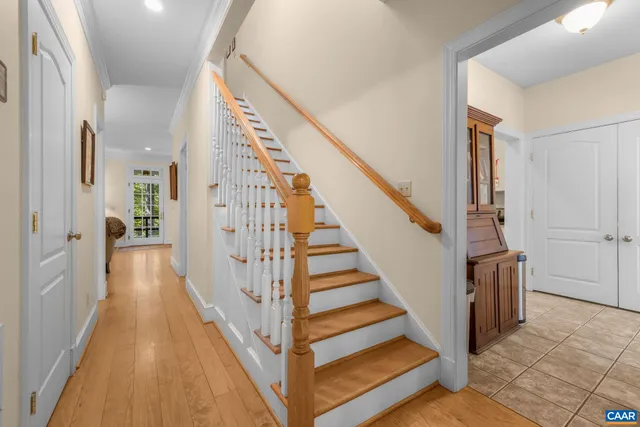 $843,670 | 7279 Esmont Road, Esmont, VA 22937