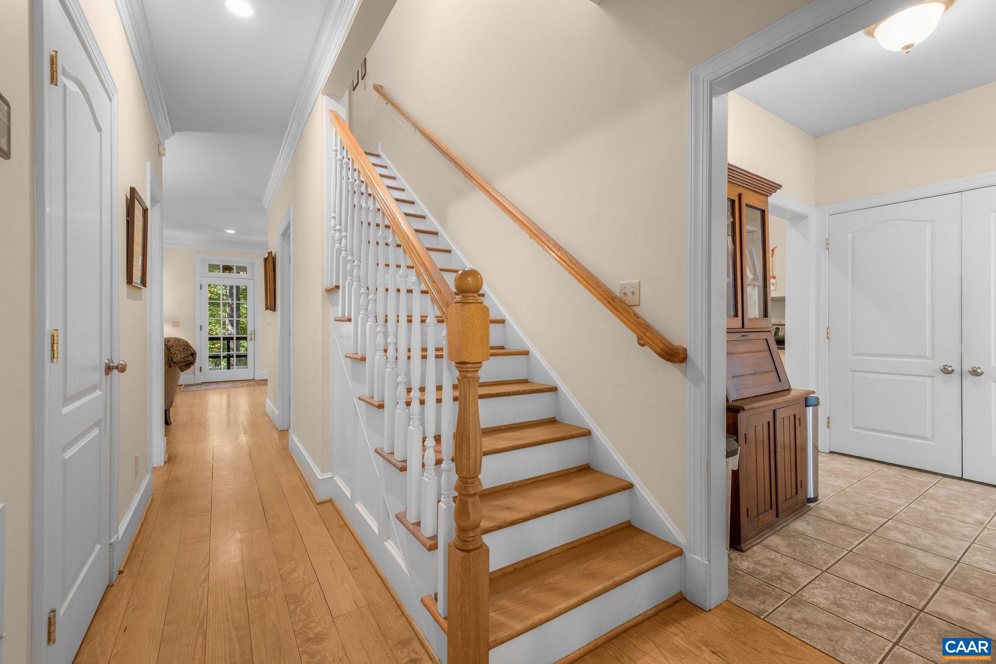 7279 Esmont Road Esmont, VA 22937 - Photo 26 of 73