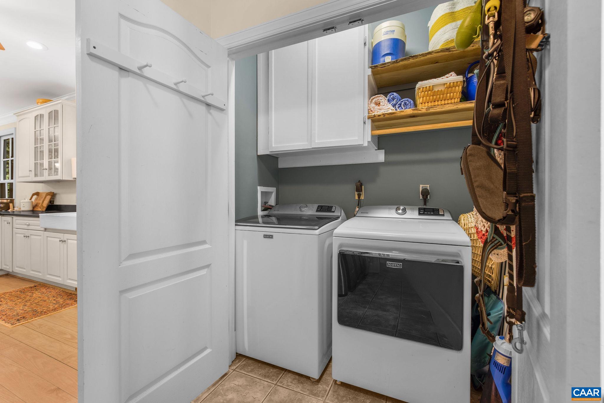 7279 Esmont Road Esmont, VA 22937 - Photo 27 of 73