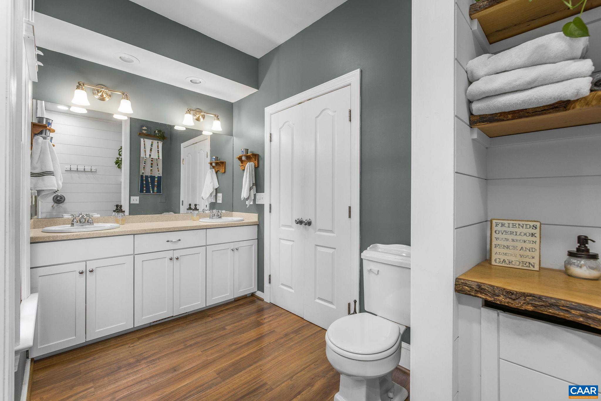 7279 Esmont Road Esmont, VA 22937 - Photo 30 of 73