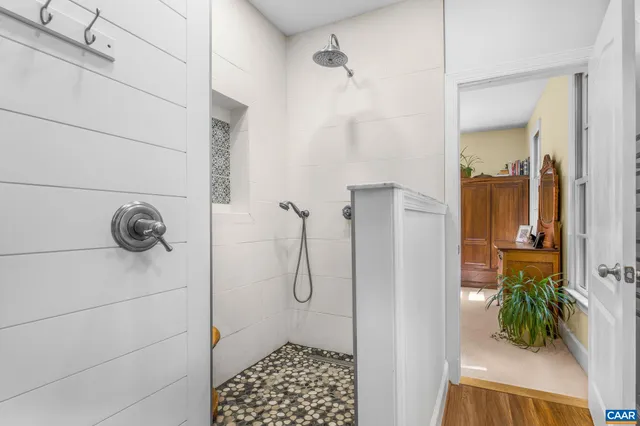 $843,670 | 7279 Esmont Road, Esmont, VA 22937