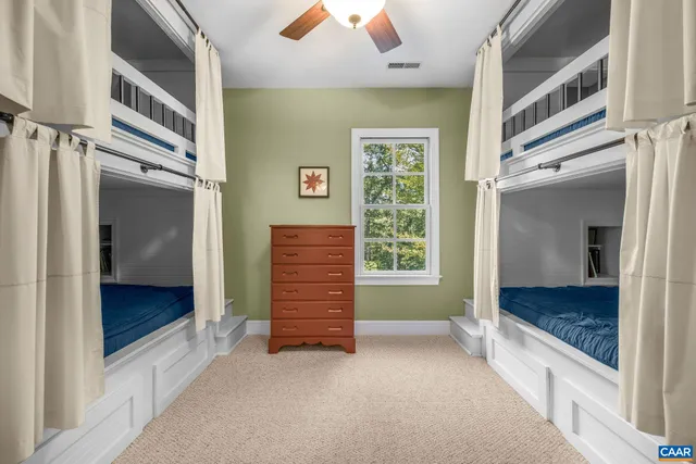 $843,670 | 7279 Esmont Road, Esmont, VA 22937