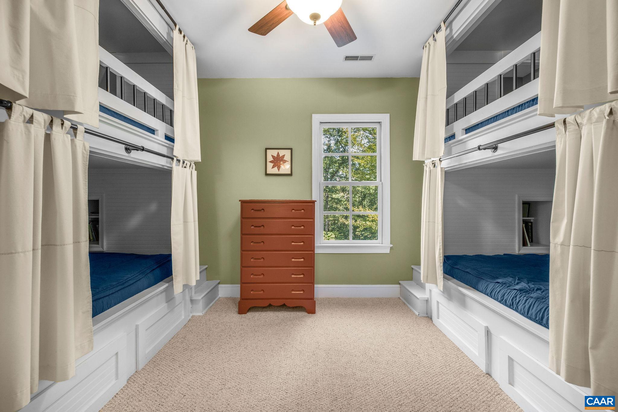 7279 Esmont Road Esmont, VA 22937 - Photo 36 of 73