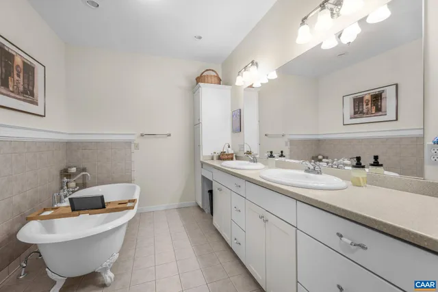 $843,670 | 7279 Esmont Road, Esmont, VA 22937