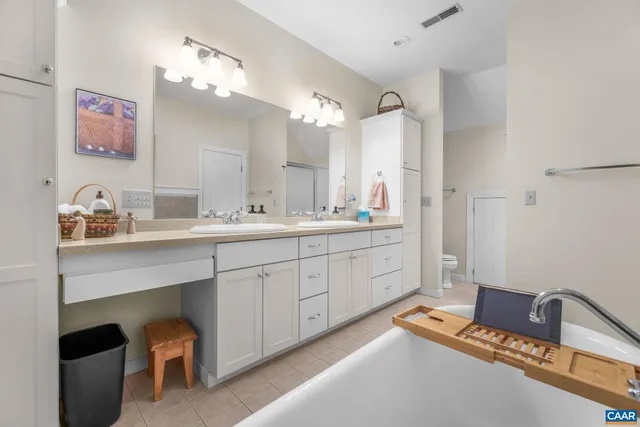 $843,670 | 7279 Esmont Road, Esmont, VA 22937