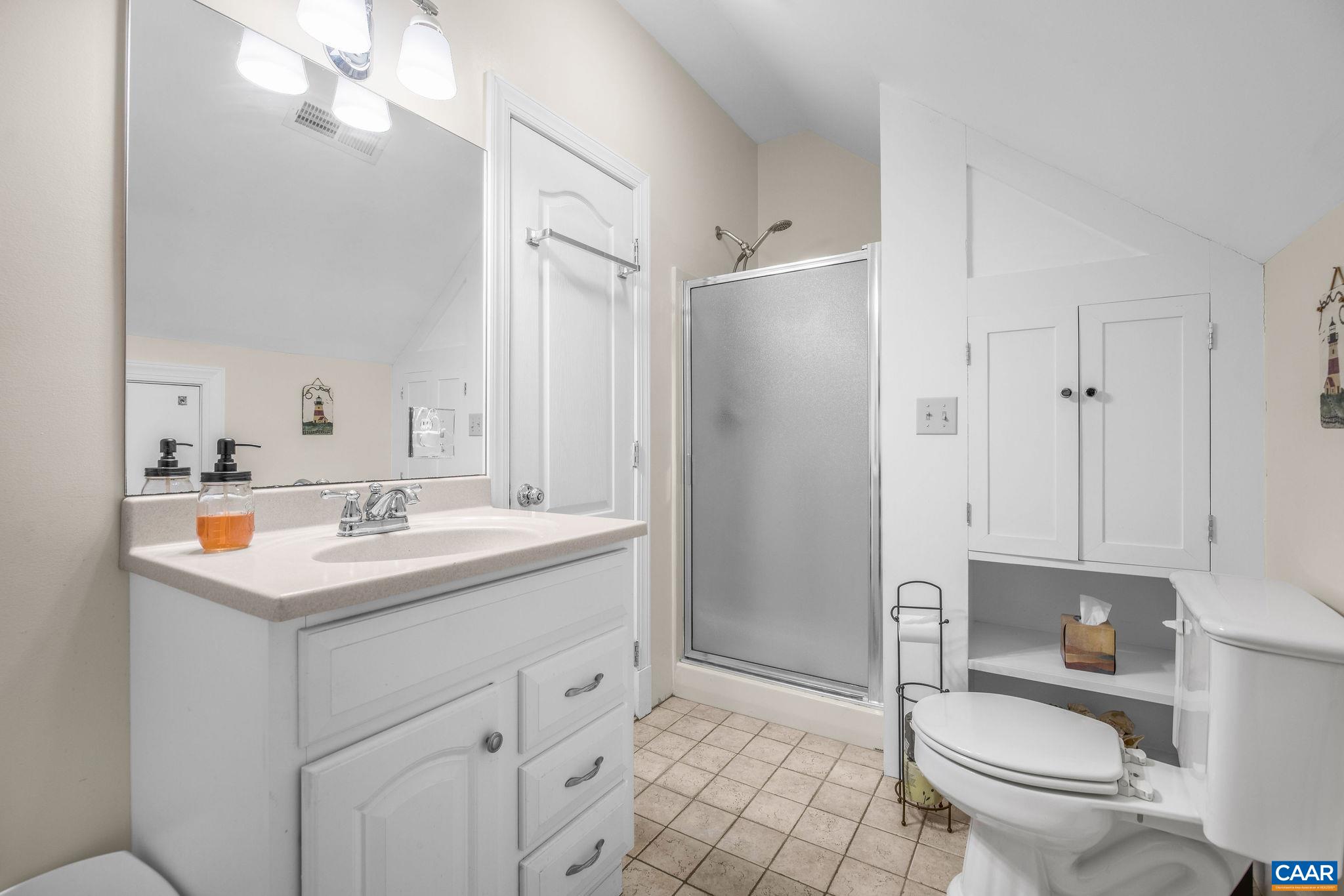 7279 Esmont Road Esmont, VA 22937 - Photo 40 of 73