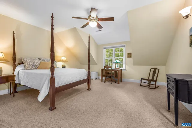 $843,670 | 7279 Esmont Road, Esmont, VA 22937