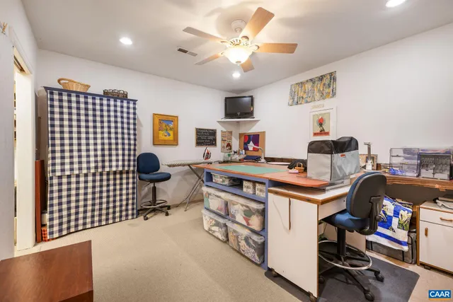 $843,670 | 7279 Esmont Road, Esmont, VA 22937