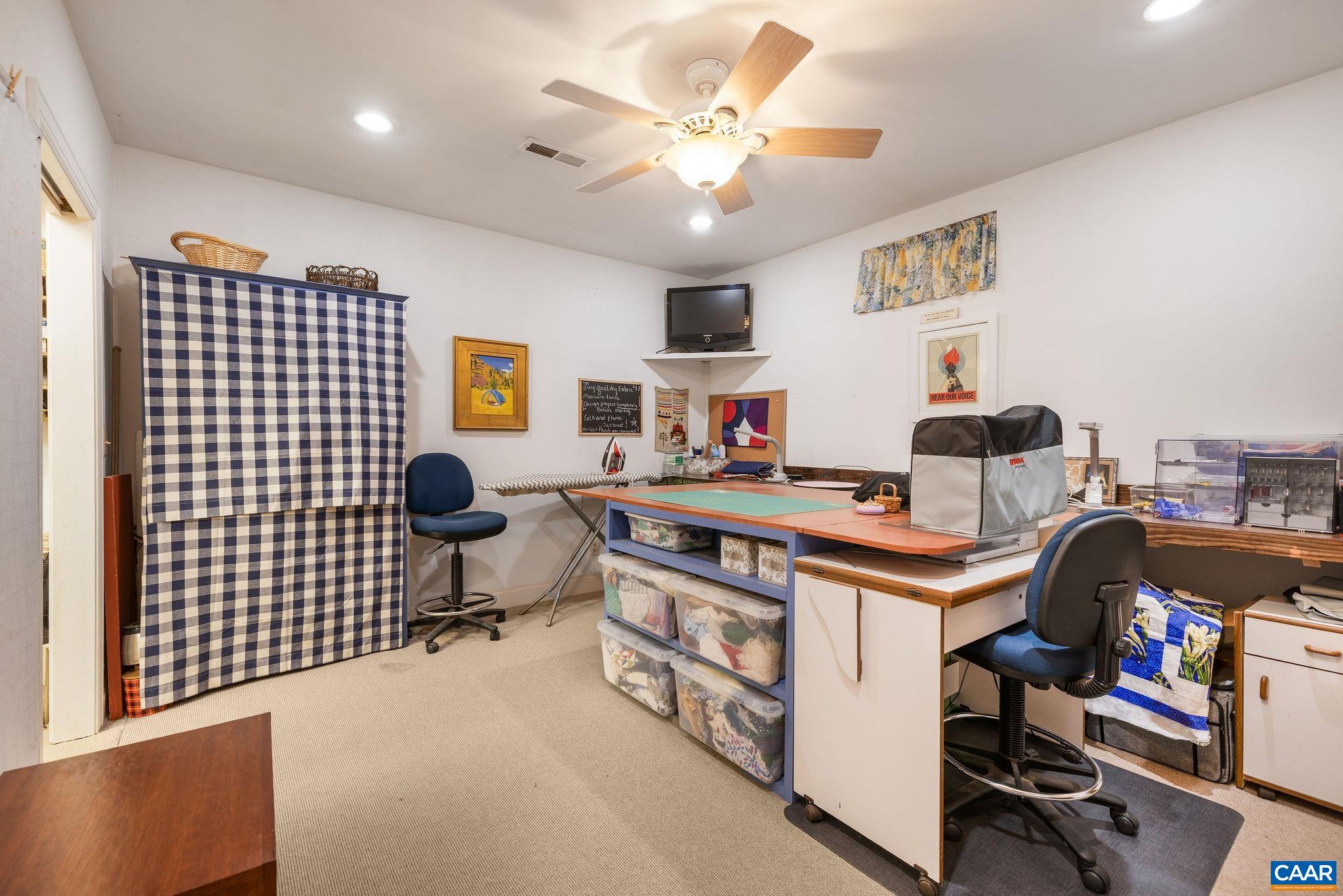 7279 Esmont Road Esmont, VA 22937 - Photo 43 of 73