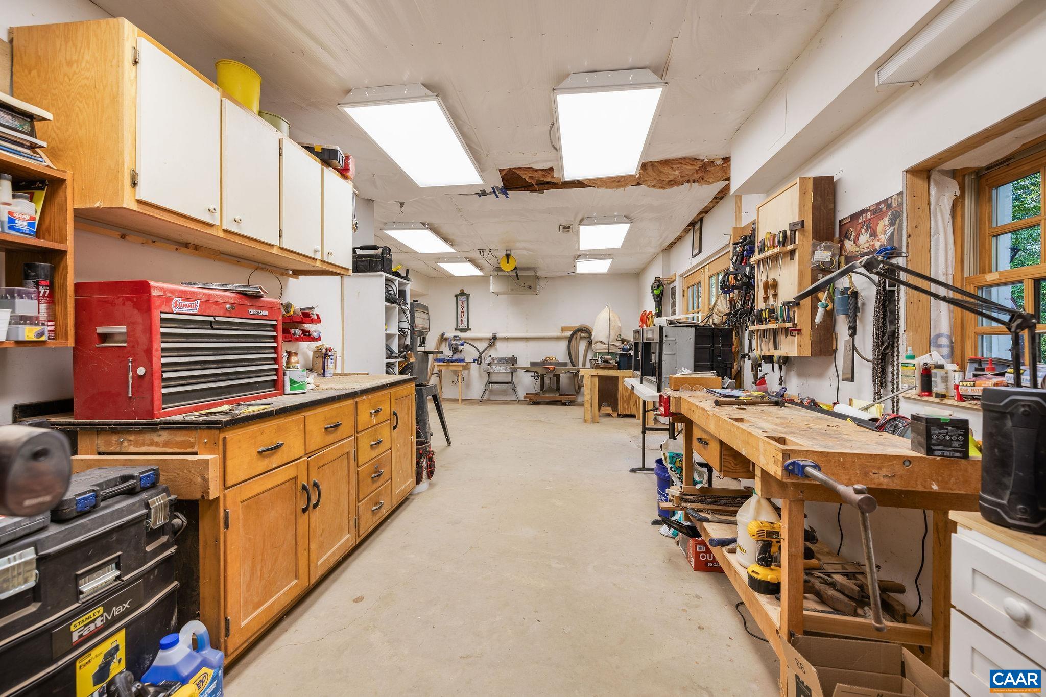 7279 Esmont Road Esmont, VA 22937 - Photo 44 of 73