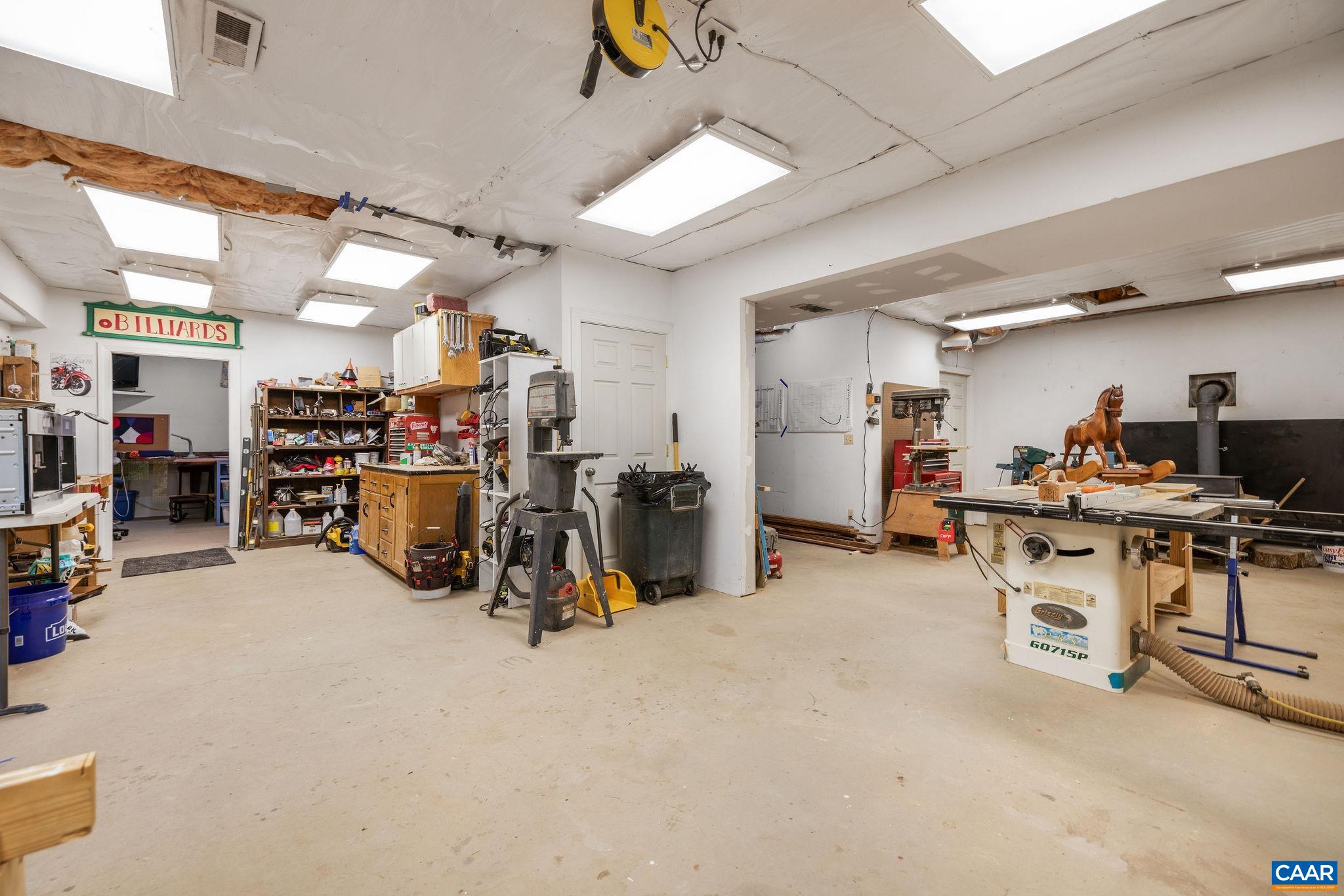 7279 Esmont Road Esmont, VA 22937 - Photo 45 of 73