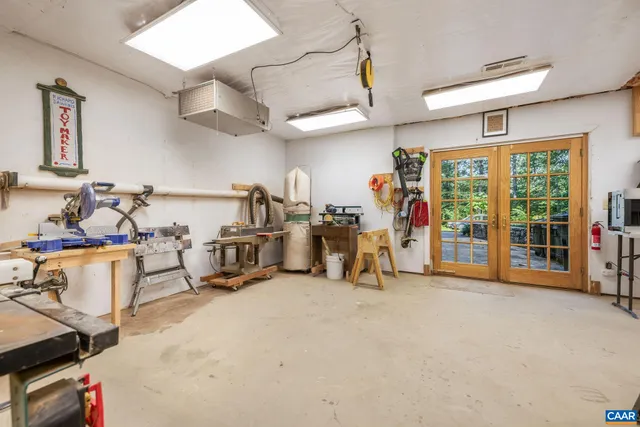 $843,670 | 7279 Esmont Road, Esmont, VA 22937