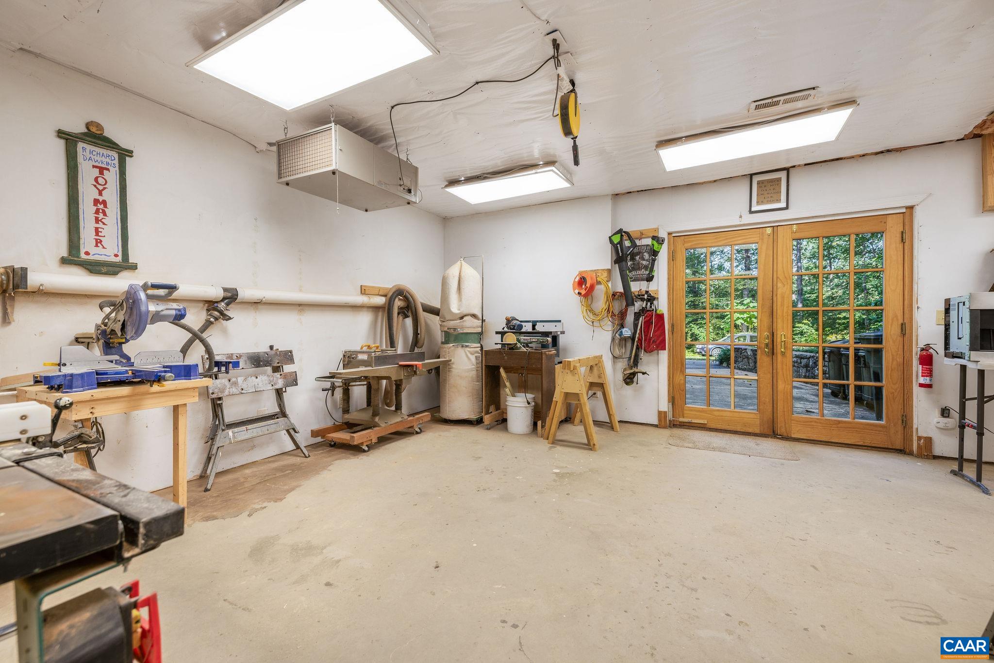 7279 Esmont Road Esmont, VA 22937 - Photo 47 of 73