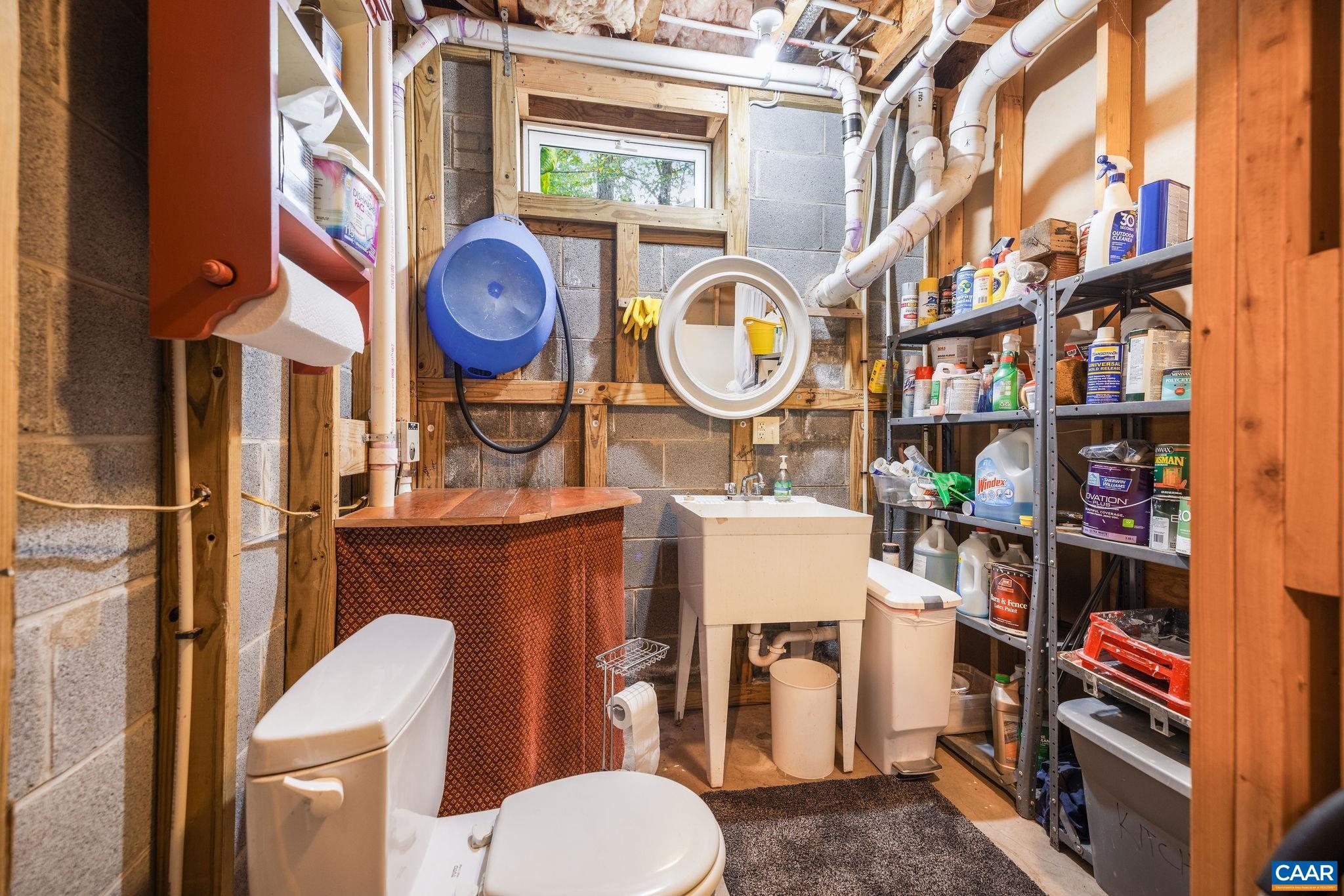 7279 Esmont Road Esmont, VA 22937 - Photo 48 of 73