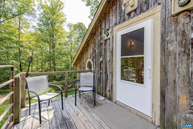 $843,670 | 7279 Esmont Road, Esmont, VA 22937