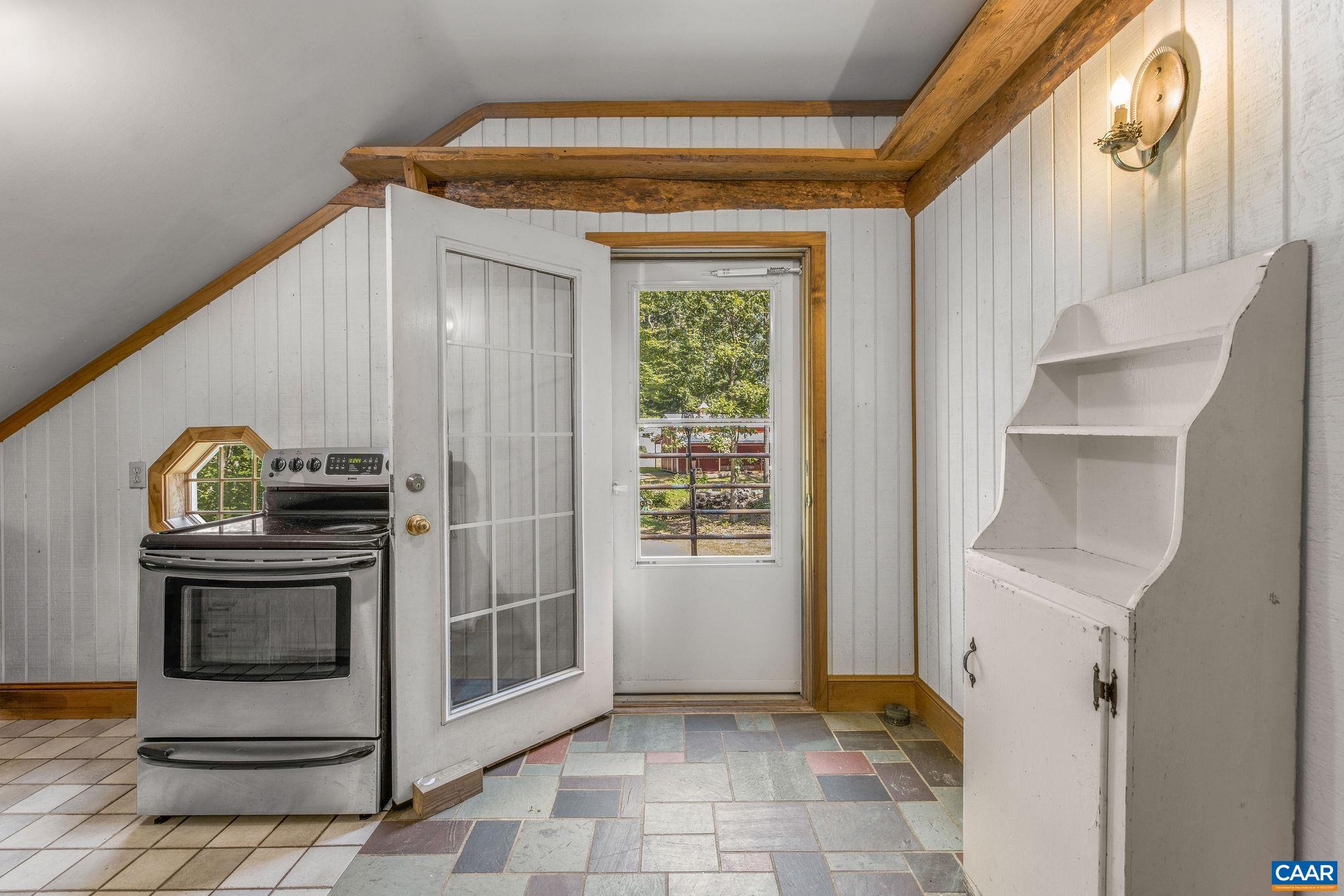 7279 Esmont Road Esmont, VA 22937 - Photo 50 of 73