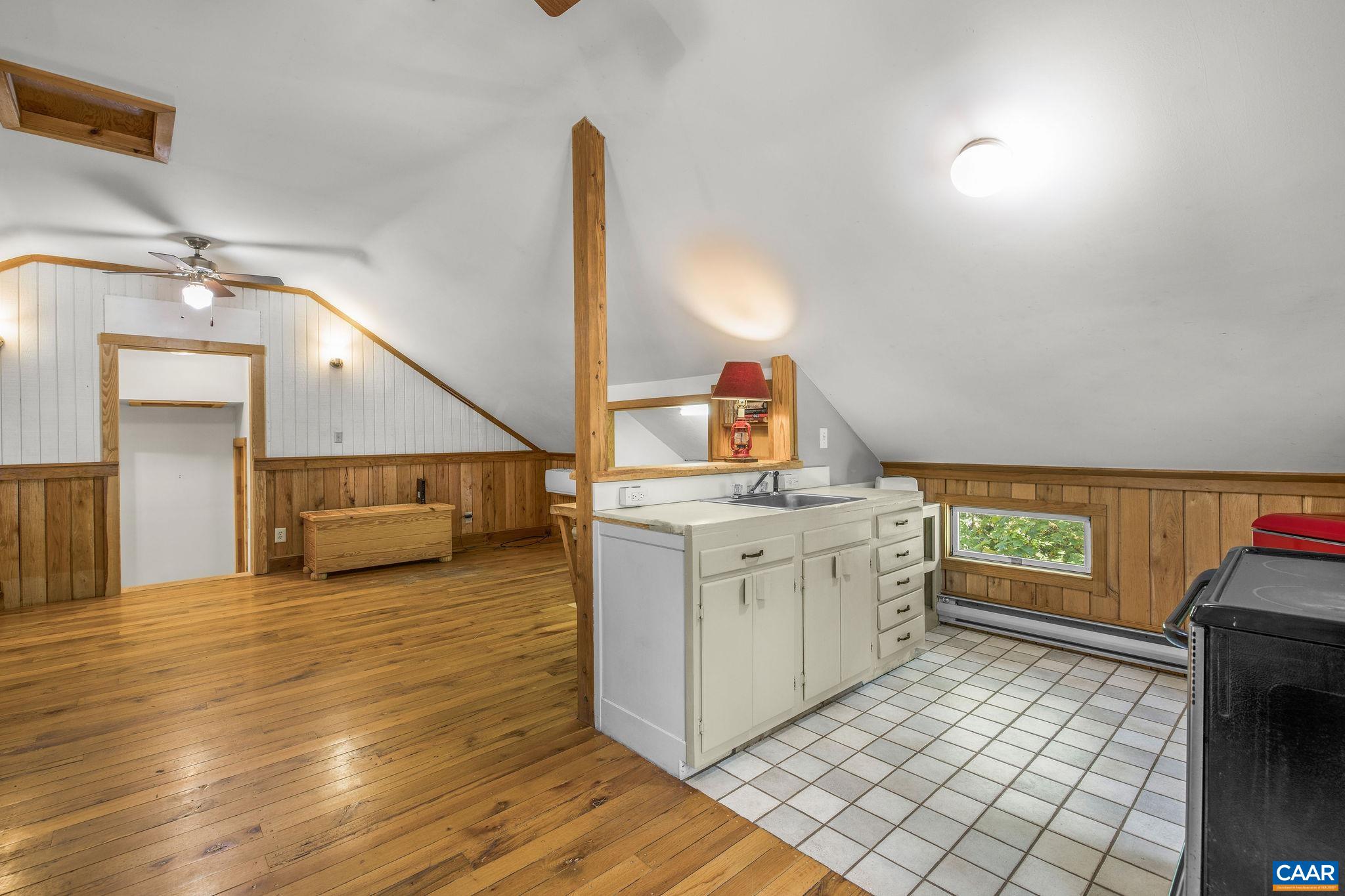 7279 Esmont Road Esmont, VA 22937 - Photo 51 of 73