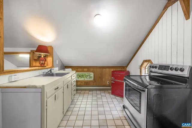 $843,670 | 7279 Esmont Road, Esmont, VA 22937