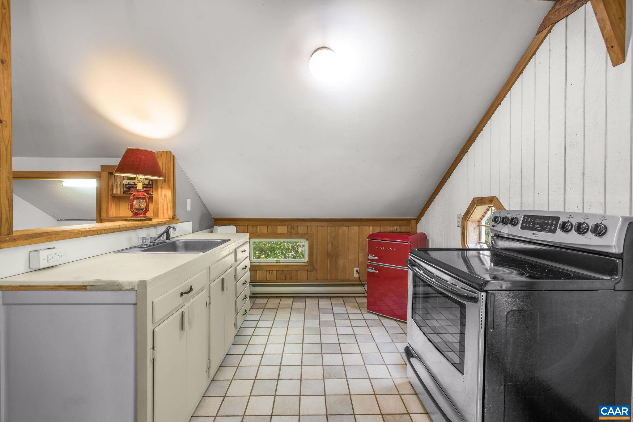 7279 Esmont Road Esmont, VA 22937 - Photo 52 of 73