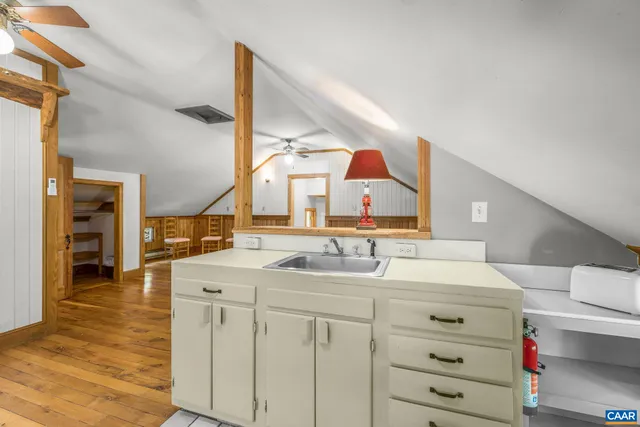 $843,670 | 7279 Esmont Road, Esmont, VA 22937