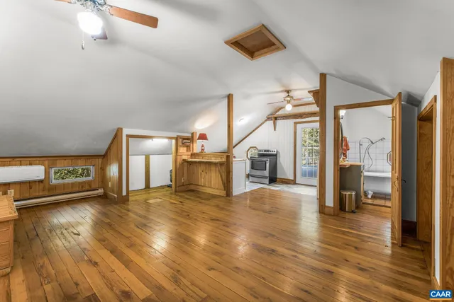 $843,670 | 7279 Esmont Road, Esmont, VA 22937