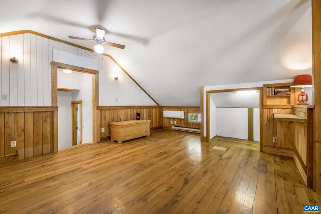 $843,670 | 7279 Esmont Road, Esmont, VA 22937