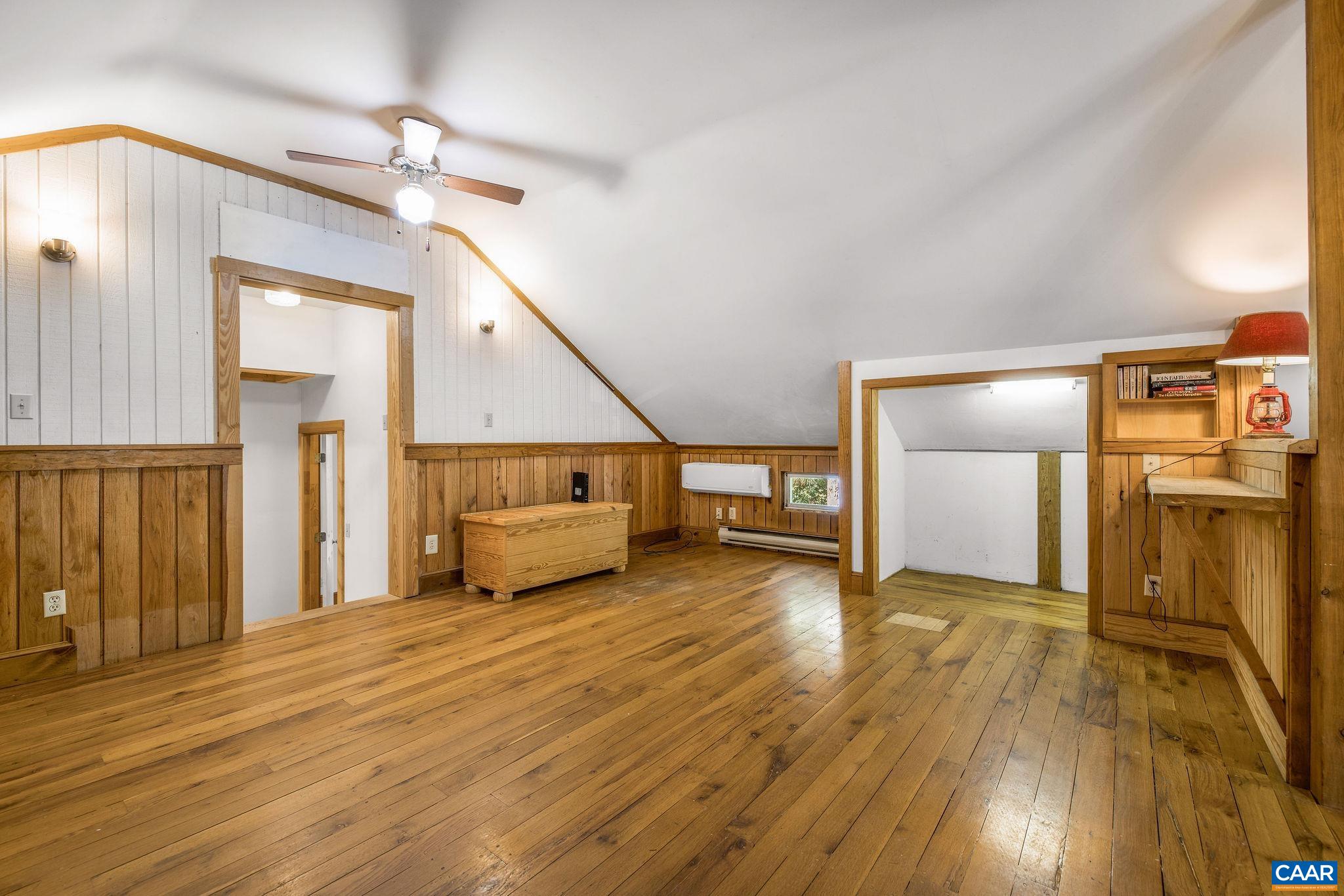 7279 Esmont Road Esmont, VA 22937 - Photo 55 of 73