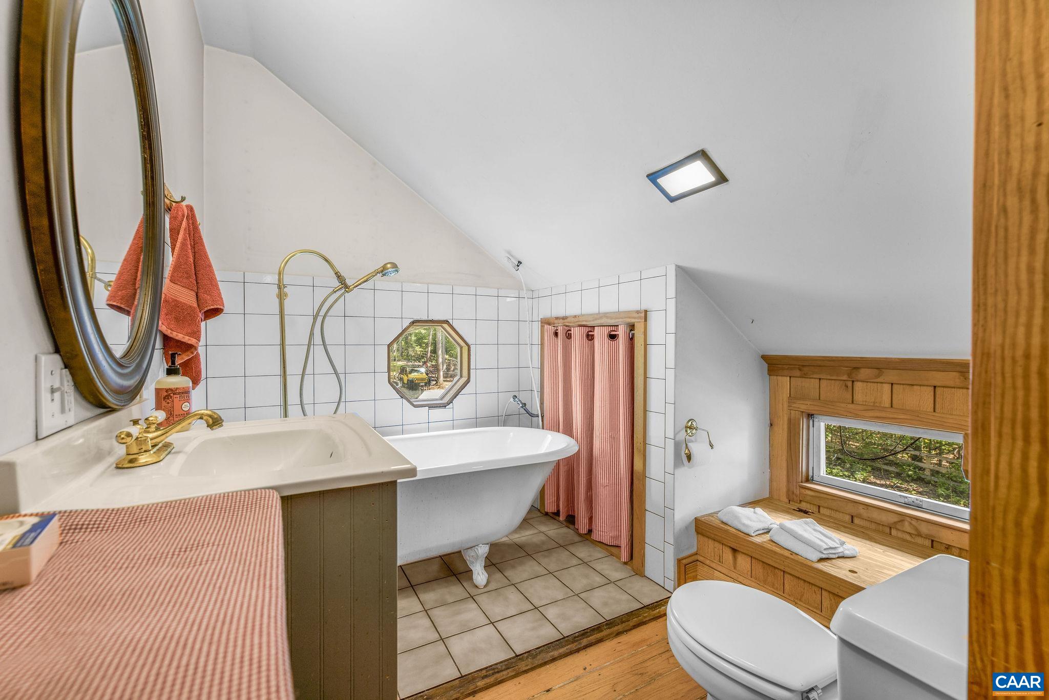 7279 Esmont Road Esmont, VA 22937 - Photo 56 of 73