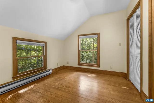 $843,670 | 7279 Esmont Road, Esmont, VA 22937