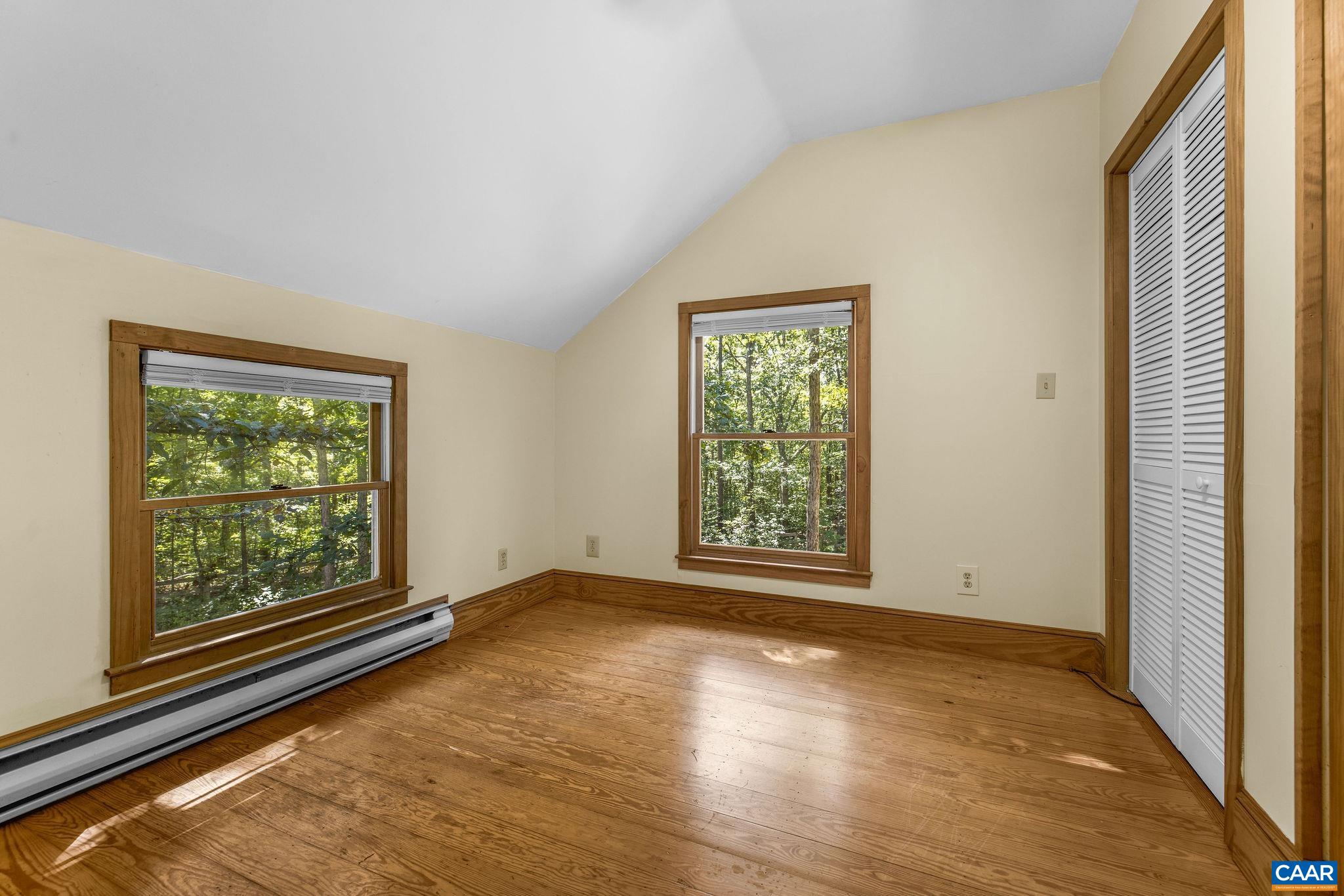 7279 Esmont Road Esmont, VA 22937 - Photo 57 of 73