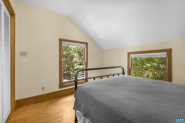 $843,670 | 7279 Esmont Road, Esmont, VA 22937