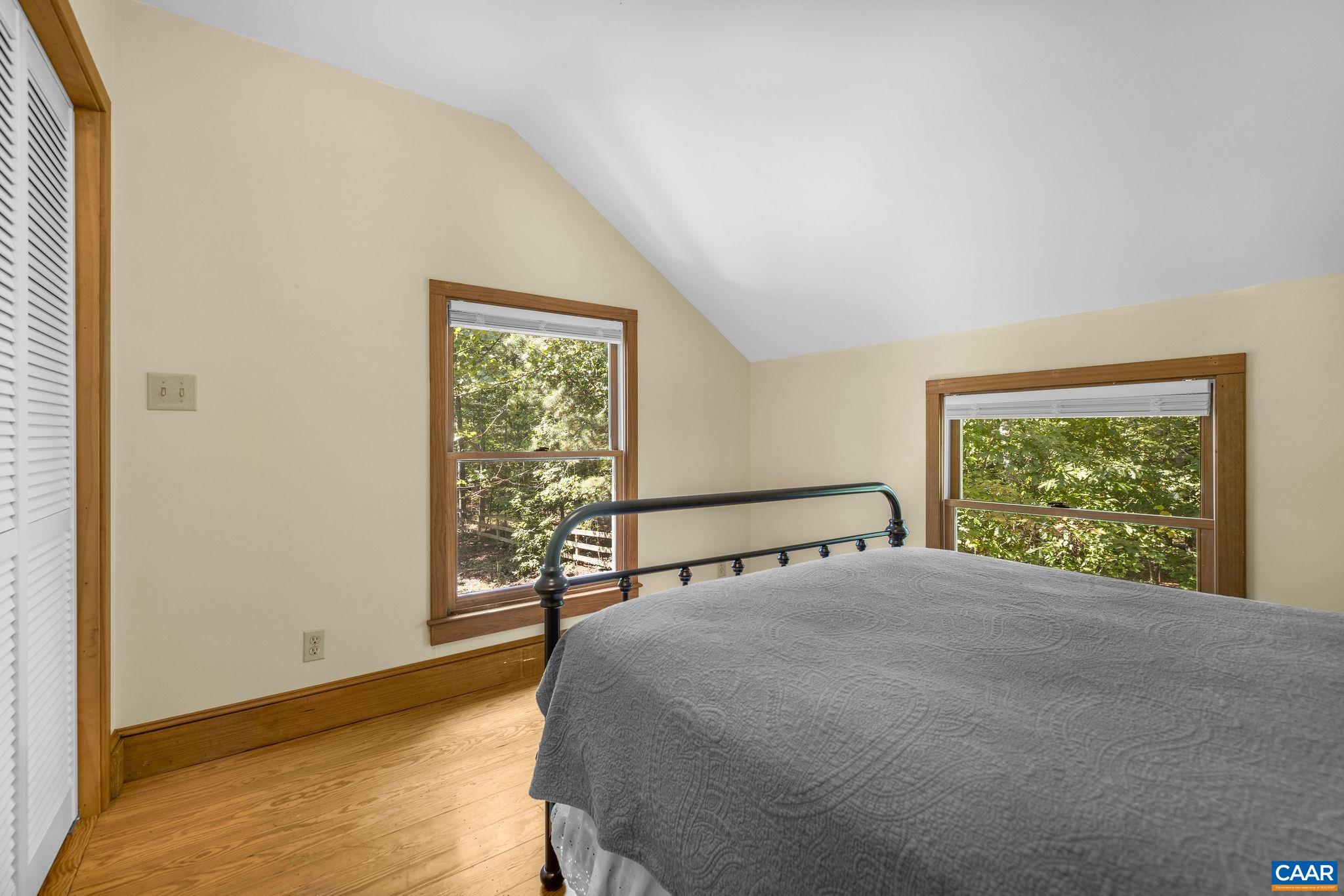 7279 Esmont Road Esmont, VA 22937 - Photo 58 of 73