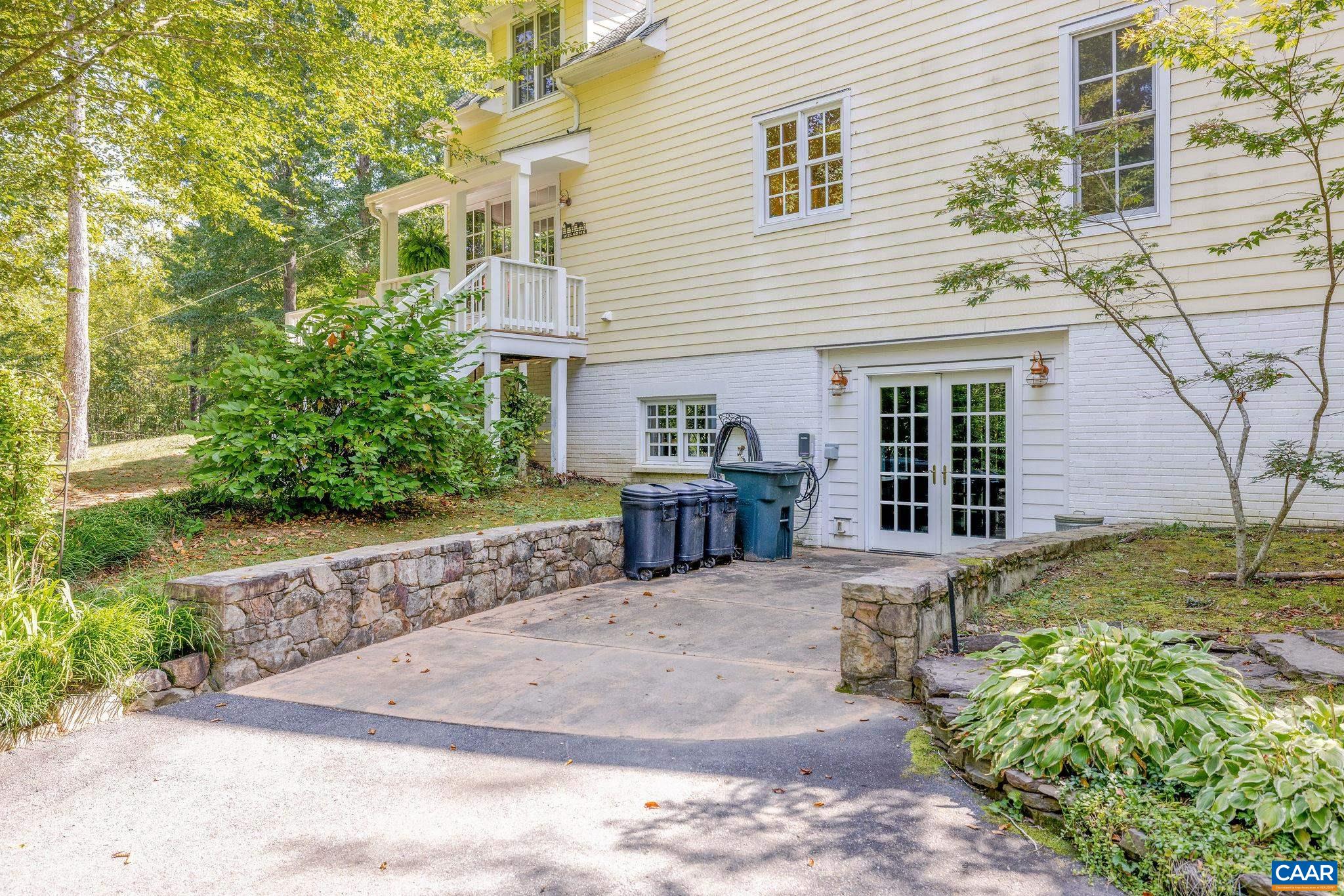 7279 Esmont Road Esmont, VA 22937 - Photo 64 of 73