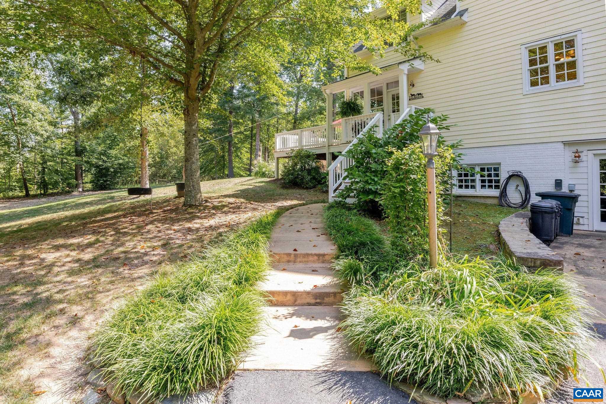 7279 Esmont Road Esmont, VA 22937 - Photo 65 of 73