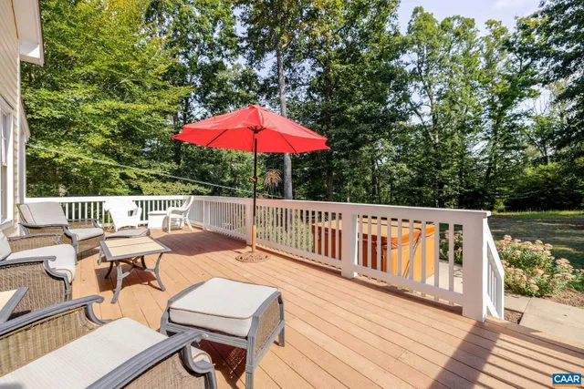 $843,670 | 7279 Esmont Road, Esmont, VA 22937