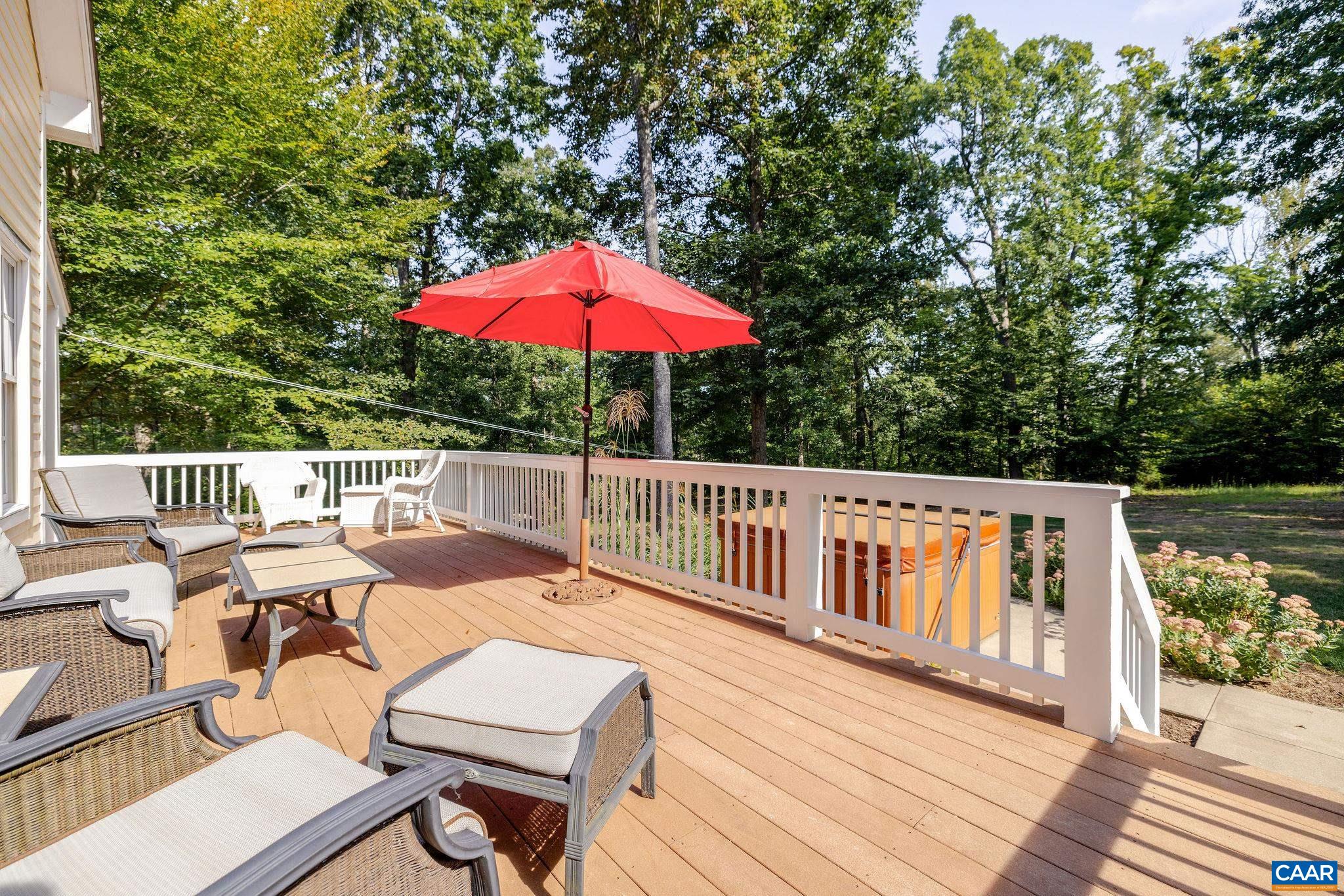 7279 Esmont Road Esmont, VA 22937 - Photo 70 of 73