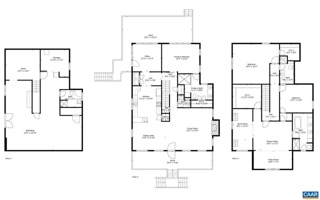 $843,670 | 7279 Esmont Road, Esmont, VA 22937