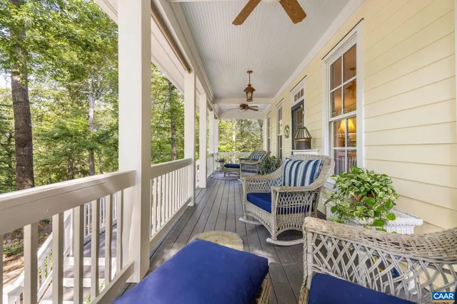 $843,670 | 7279 Esmont Road, Esmont, VA 22937