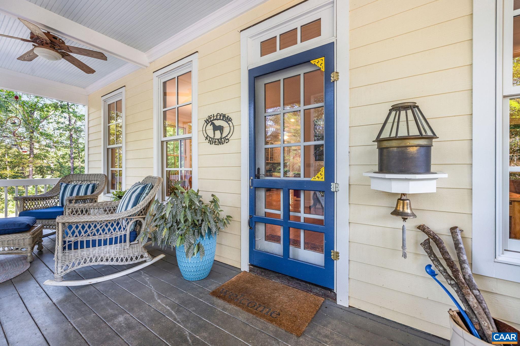 7279 Esmont Road Esmont, VA 22937 - Photo 9 of 73