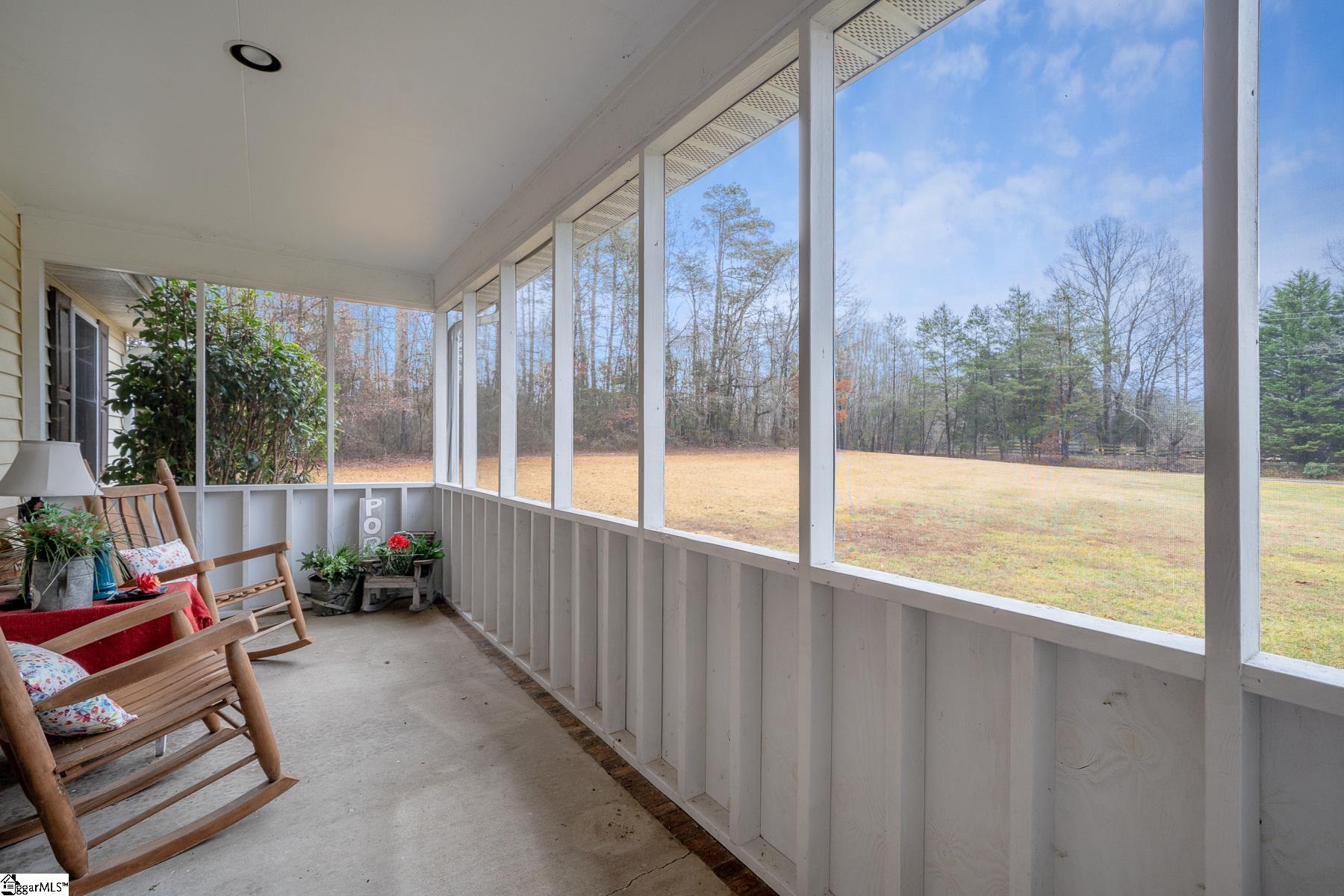 3619 Earls Bridge Road Easley, SC 29640 - Photo 3 of 13