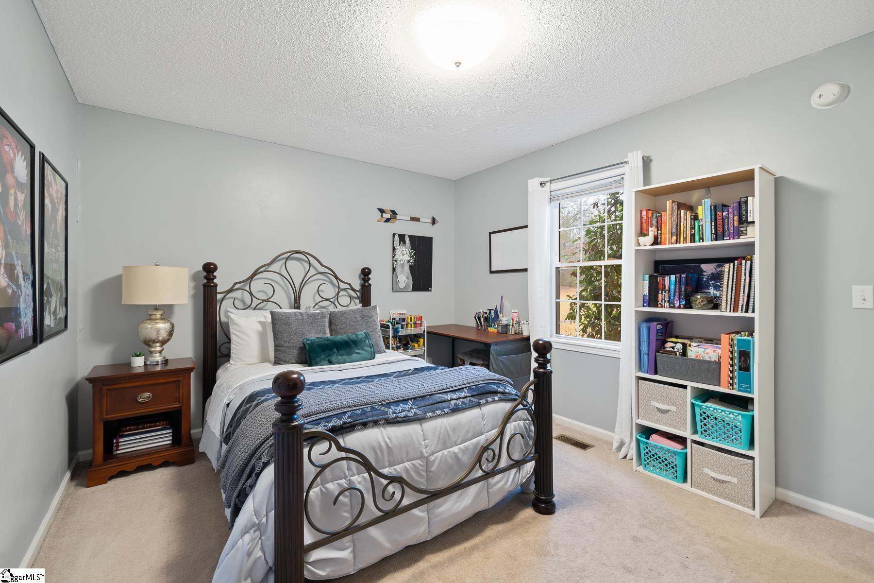 3619 Earls Bridge Road Easley, SC 29640 - Photo 8 of 13