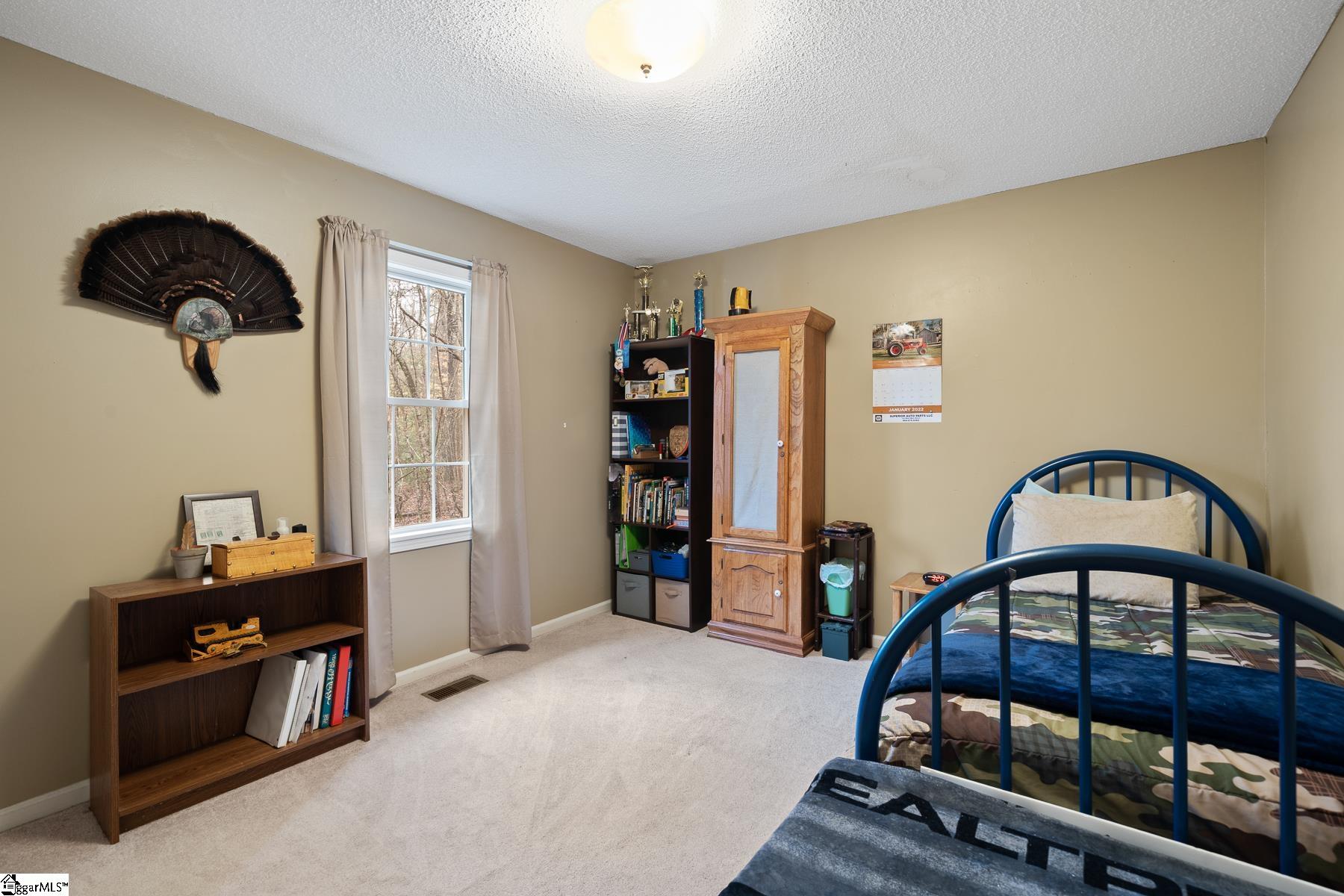 3619 Earls Bridge Road Easley, SC 29640 - Photo 9 of 13