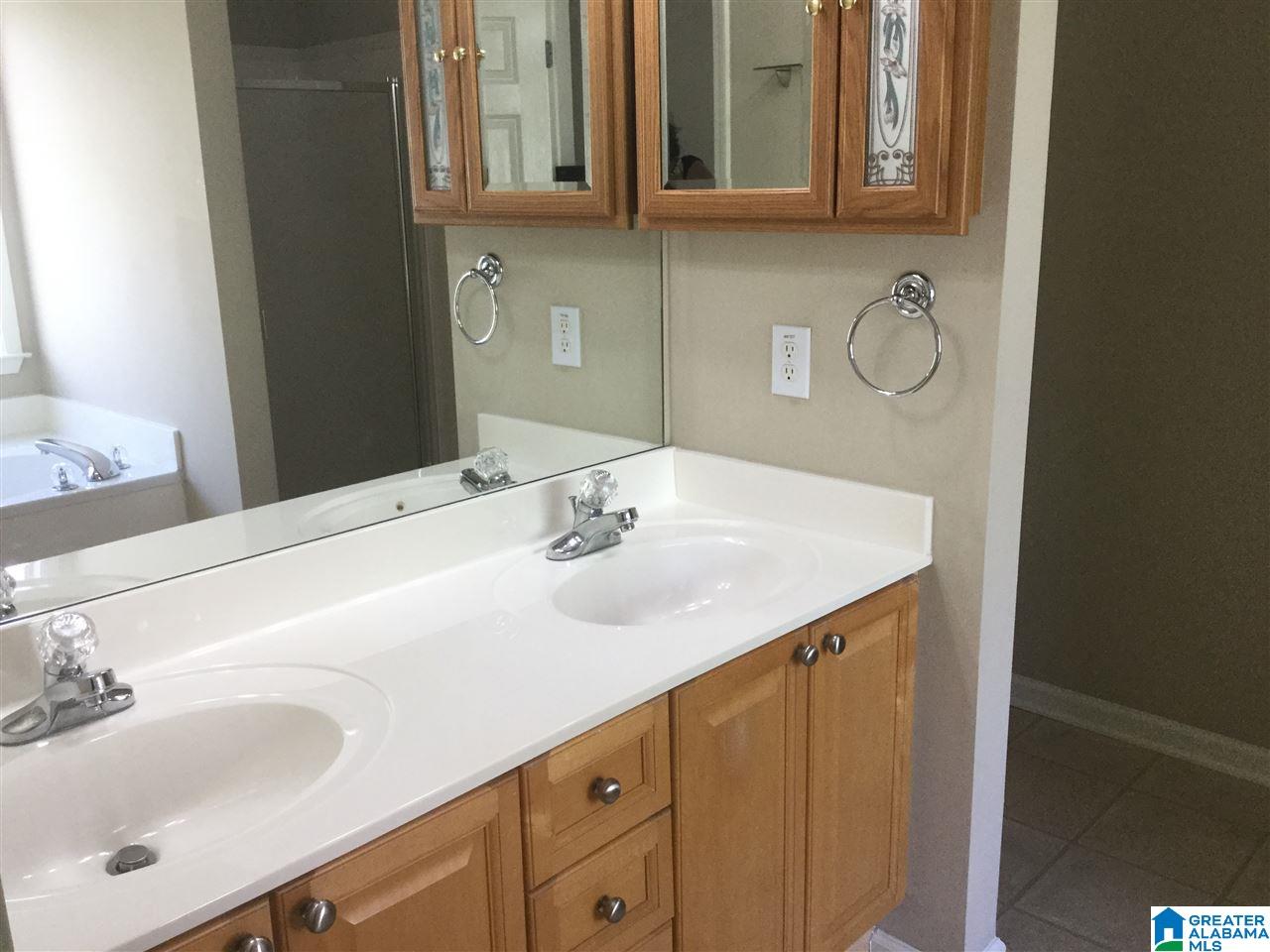 724 Barkley Circle Alabaster, AL 35007 - Photo 17 of 25