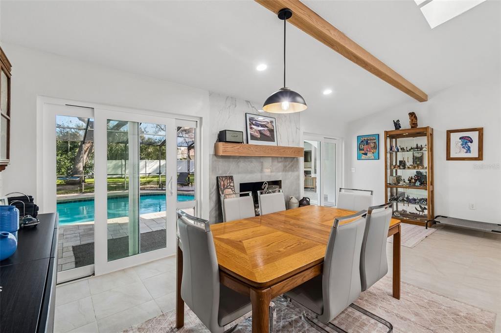 7995 Chaucer Drive Weeki Wachee, FL 34607 - Photo 11 of 82