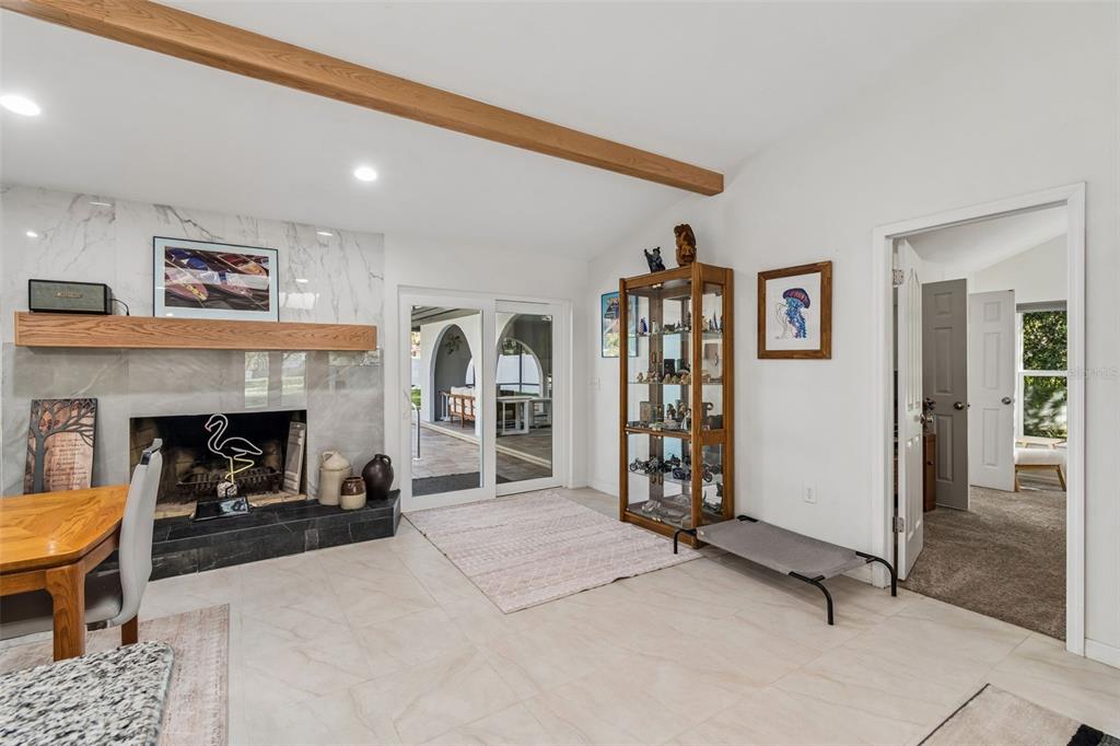 7995 Chaucer Drive Weeki Wachee, FL 34607 - Photo 13 of 82