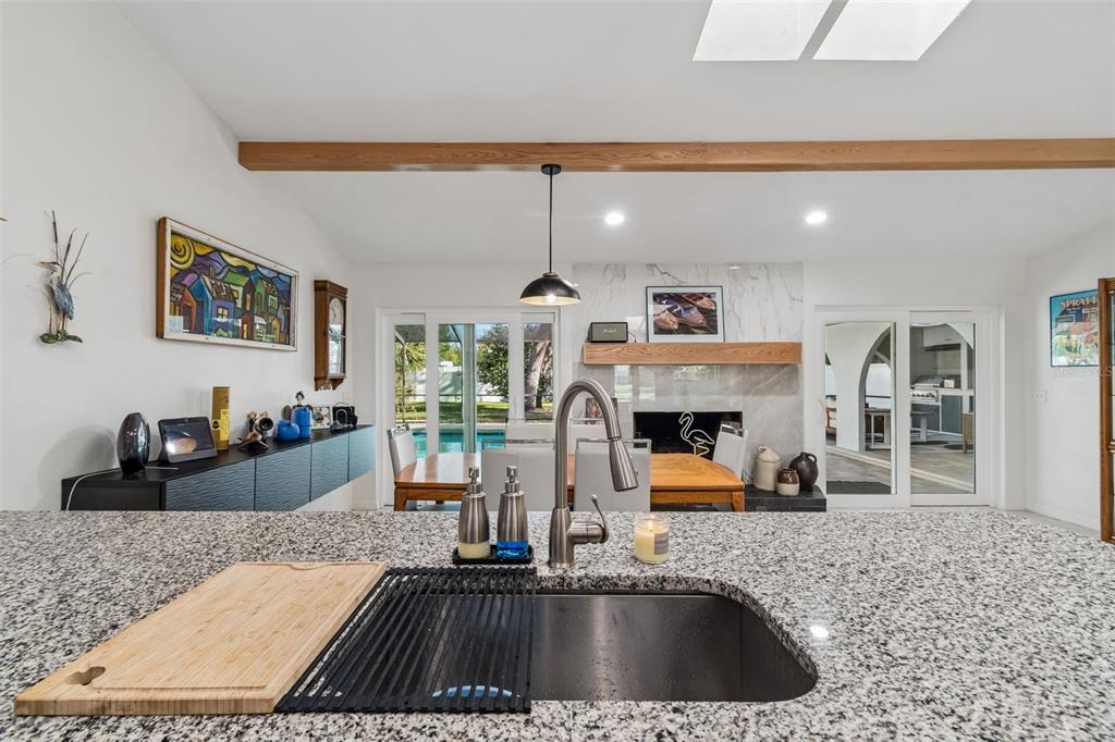 7995 Chaucer Drive Weeki Wachee, FL 34607 - Photo 14 of 82