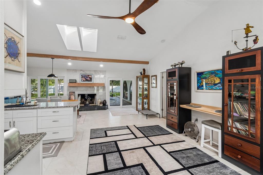 7995 Chaucer Drive Weeki Wachee, FL 34607 - Photo 18 of 82