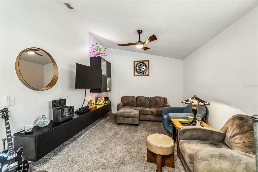 7995 Chaucer Drive Weeki Wachee, FL 34607 - Photo 21 of 82